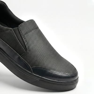Posh Carbon Fiber Edition_img_2