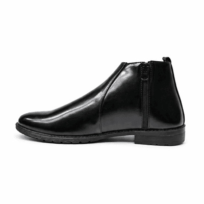 Zuba Chelsea - Polish Black [BC]_img_1