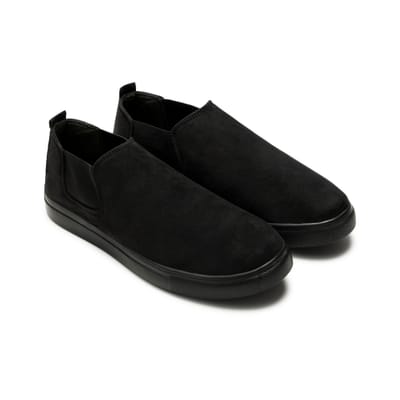 Classy Black [CB]_img_3