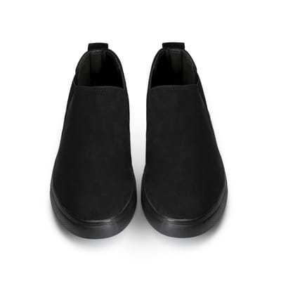 Classy Black [CB]_img_4